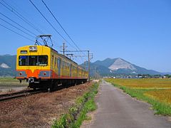 三岐鉄道三岐線　東藤原駅舎　着工～完成まで（非住宅：駅舎・78坪）