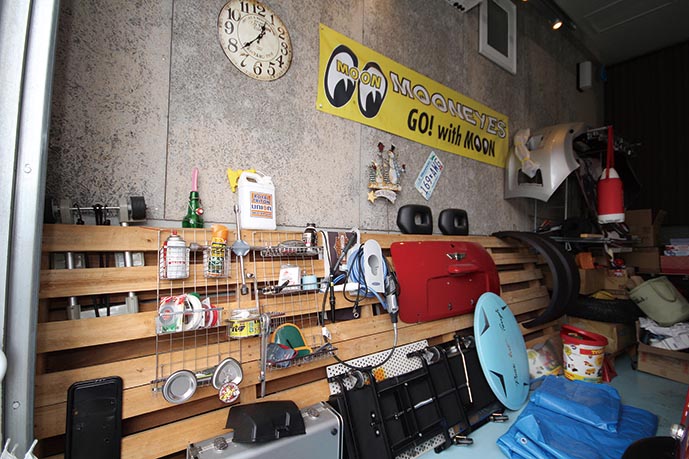 施工事例写真15