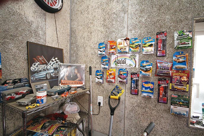 施工事例写真16